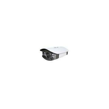 50m Infrared Camera, Weatherproof IP66