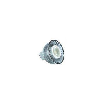 Dimmable E27 Led Cob Spotlight 5Watt , 4OOlm AC85-265V For Home