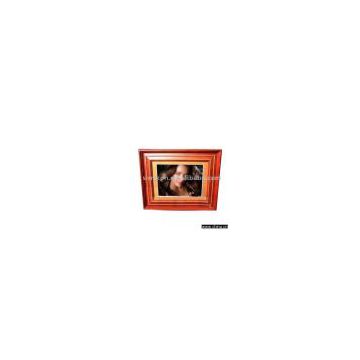 Sell Digital Photo Frame