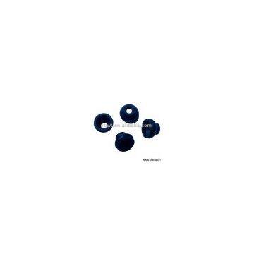 Sell Ball Joint Protectors