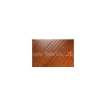 Handscraped Oak Multi-Layer Engineered Flooring