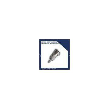Metal quick coupling 1/8\