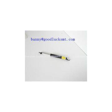 SMT spare parts JUKI gas spring for JUKI KE700 and KE2000 series chip mounter
