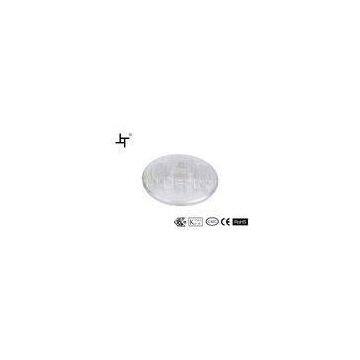 Energy-saving Safety Clear Foot Tap Switch , Electrical Foot Switch For Floor Lamp