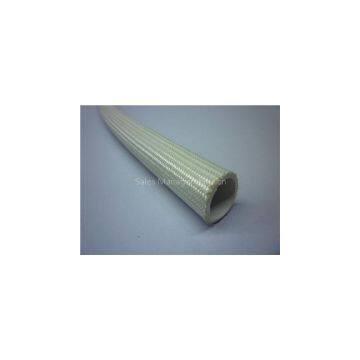 High Pressure Tubing High Pressure Hose photo-2