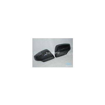 Carbon Fiber Subaru Side Mirror Covers For Legacy 2013 XV 2014 Exterior Parts