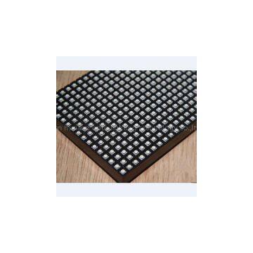 p5 led display screen with energy saving