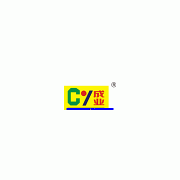 Foshan Shunde Chengye Machine Manufacturing Co., Ltd.