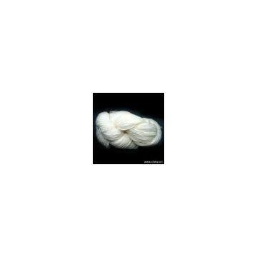 Sell Half-Side Floss Yarn