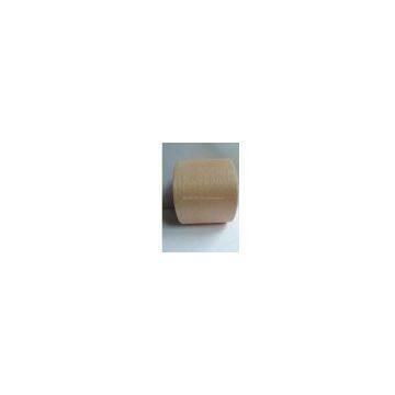 fleeced Steamed Beech veneer