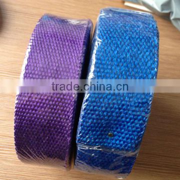 Exhaust Insulating Wrap/Colourful Motorcycle Exhaust Wrap