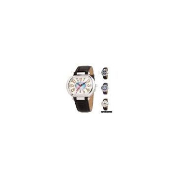 Sell Lover Watches(7007)