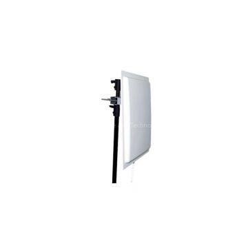 UHF 12dbi Antenna
