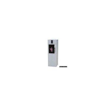 Sell Water Dispenser