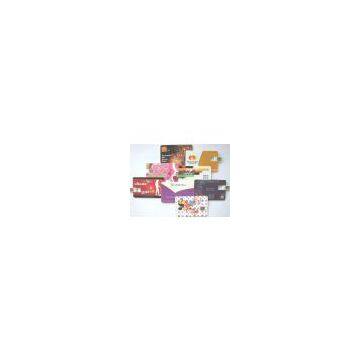 care USB flash drive