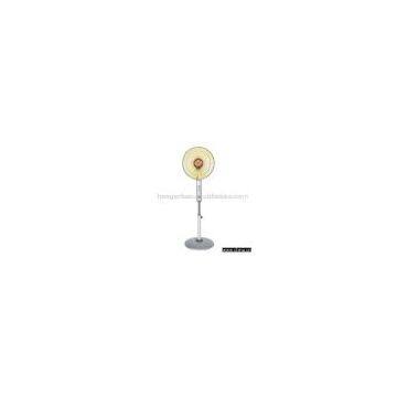 Sell Electric Heater