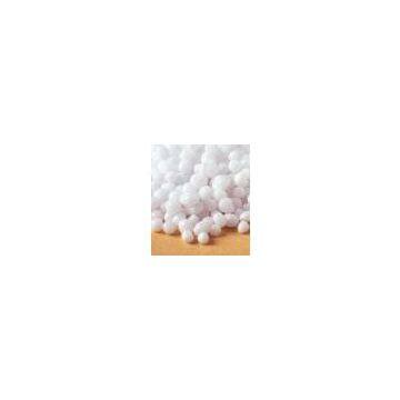 Turkey Urea N 46%