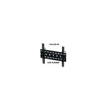LCD/Plasma TV mount