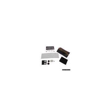 Sell Adhesive Rubber Cushions