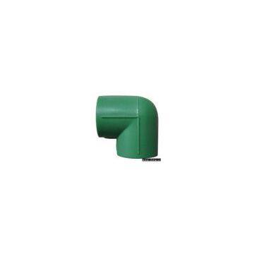 Sell PP-R Pipe Elbow