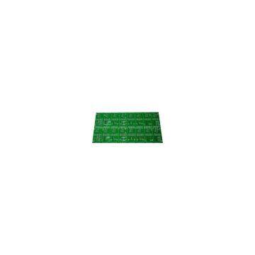 led printed circuit board(competitive price)