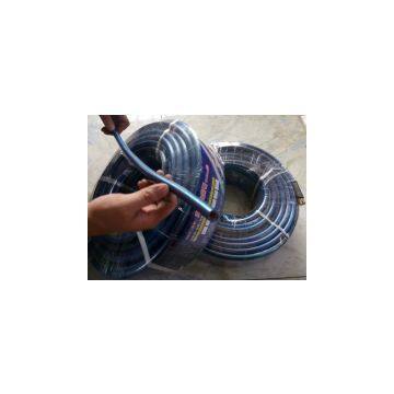 8.5mm Power Spray Hose,PVC Hose,high Pressure Hoses photo-2