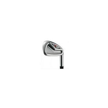 TaylorMade Japan R9 Irons Set