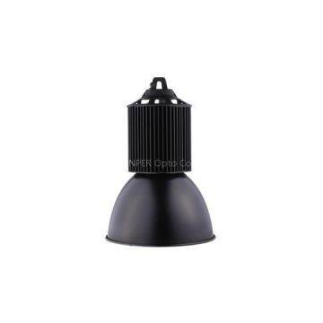 200W LED High Bay Lamp