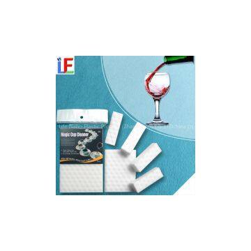 New Innovative Daily Use Cup Cleaner