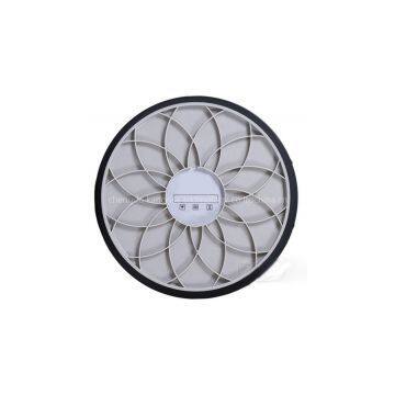 Mini Full HD 3D Led Home Theater Dlp Projector for Entertainment photo-3