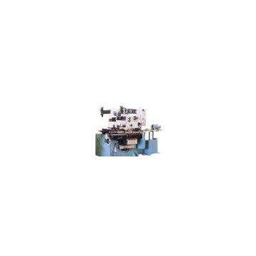 Sell DODO-S200 Electronic Resistance Welding Machine