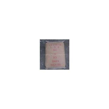 talc powder