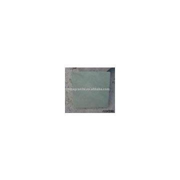 Sandstone slabs/stone slabs
