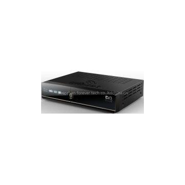 IPM HD decoder (SRT GS6HD and SRT GS5HD Mini,SRT 4998HD RF COMBO)