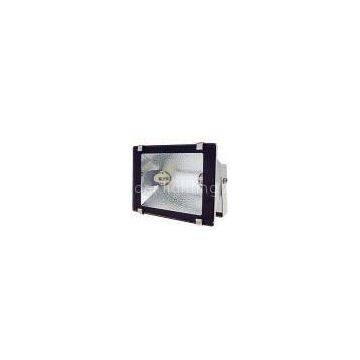 sell flood lighting fixture for 70w-150w