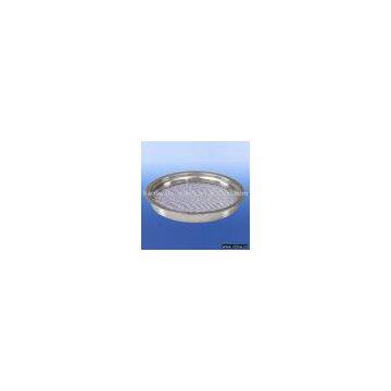 sieving mesh/sieving wire netting