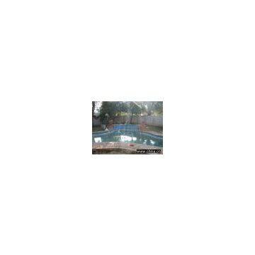 4 Bedrooms villa