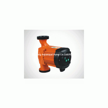 Circulation Pump / Heating Pump RS32-4(6) EAB photo-2