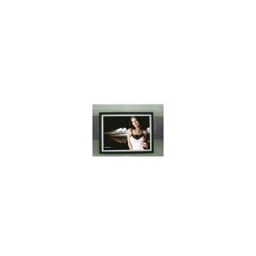 sell digital photo frame