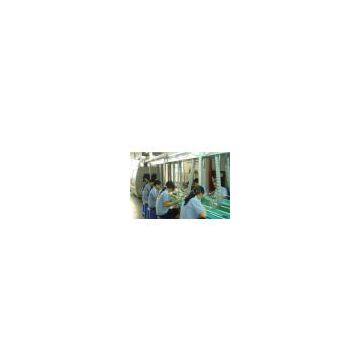 Volun Electronics Co.,Ltd