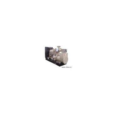 generator sets(10kw-800kw)