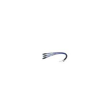 Fiber Channel Cable-Internal (2G)
