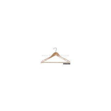 Hansfi-clothes-hanger