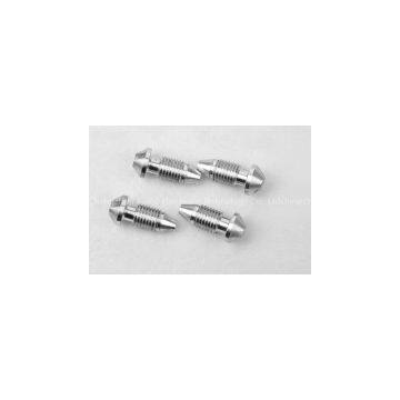 spring dowel pin
