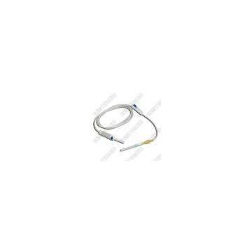 infusion set/IV. Set