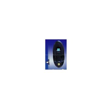 Biometric lock | Fingerprint door locks &keypad locks #6600-301