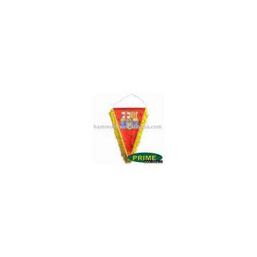 Banner/Flag