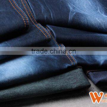 B2781-A Satin Baju Kurung photo-3