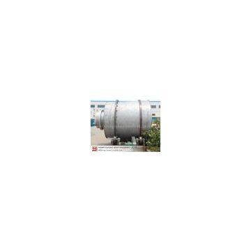 YUHONG Dryer