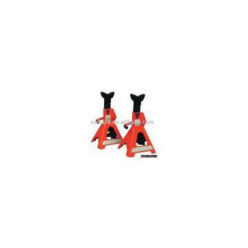 2-Ton Foldable Engine Hoist with Leveler(#121004)